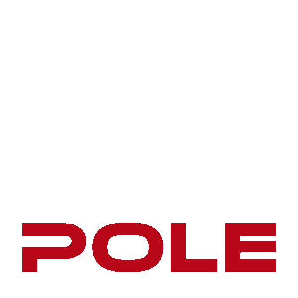 Logo POLE